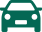 輸入車その他